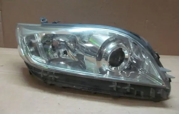 Toyota RAV 4 (XA30) Headlight/headlamp 4254