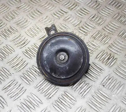 KIA Sportage Horn signal 28R000033