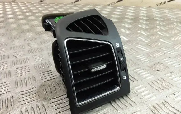 Chevrolet Captiva Dashboard side air vent grill/cover trim 96962076