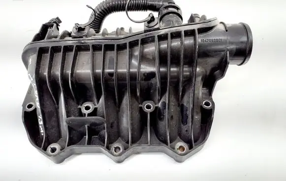 Ford C-MAX II Intake manifold AG919F479AB 1047092S01