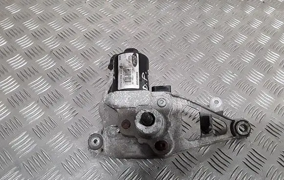 Ford B-MAX Front wiper linkage av1117504be w000031266 w000031259