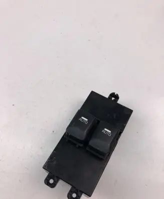 KIA Ceed Electric window control switch 93570A2100