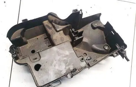 Peugeot 508 Fuse box cover 9659031380