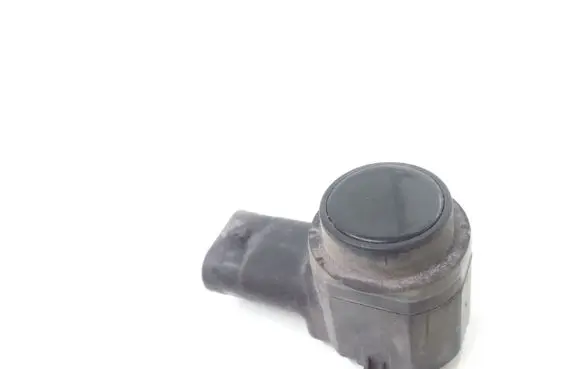 Ford Focus Parking PDC sensor CJ5T15K859AAW