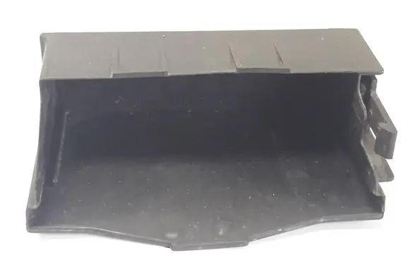 Opel Astra G Fuse box cover 90589541 9685671