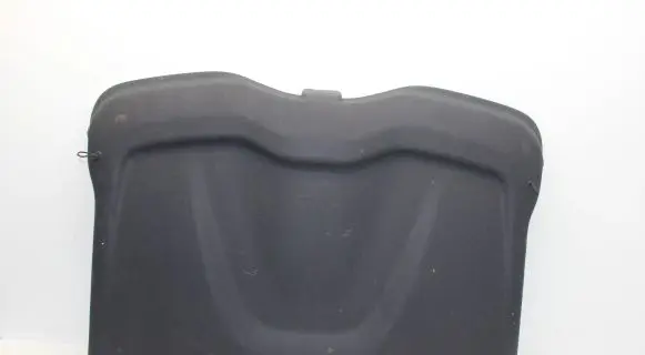 Volvo V40 Parcel shelf