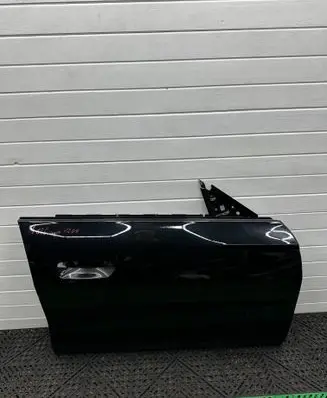 BMW 4 G22 G23 G24 G26 Front door 9625096