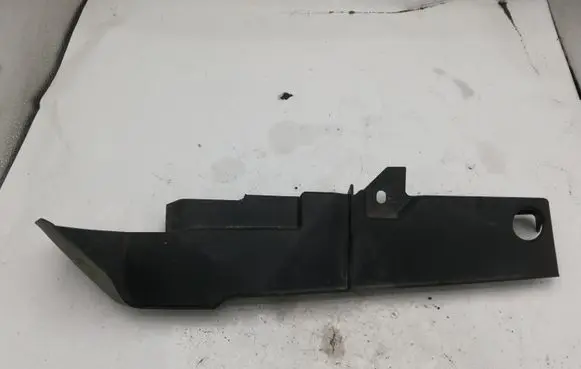 Honda CR-V Other interior part 74206SWWG
