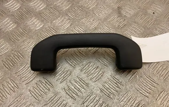 Mercedes-Benz GLC X253 C253 Front interior roof grab handle A0998150039
