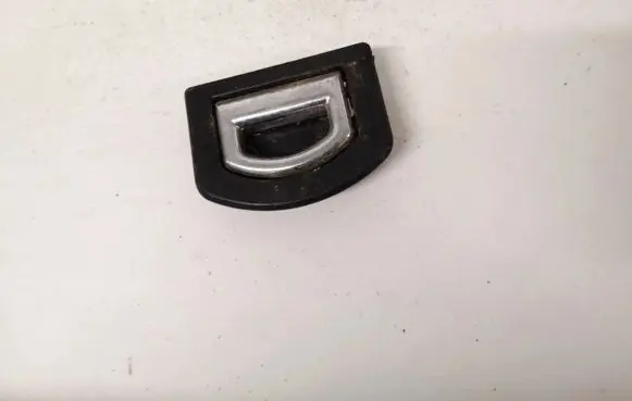 Volkswagen Golf IV Other interior part 1j0864203b