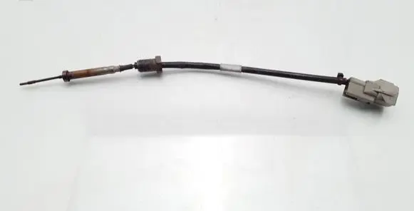 Toyota Verso Exhaust gas temperature sensor 8942520380