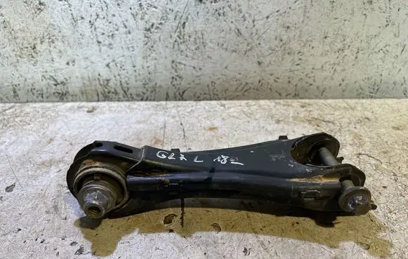 Mercedes-Benz GLA W156 Rear control arm