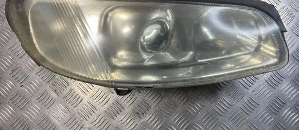 Opel Omega B1 Headlight/headlamp 084421124R 084421119R 084421115R