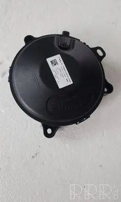Tesla Model 3 Parking PDC sensor speaker 167111300A 1671113