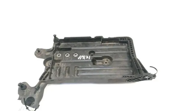 Audi A3 S3 8V Battery tray 5Q0915321H 5Q0915331J
