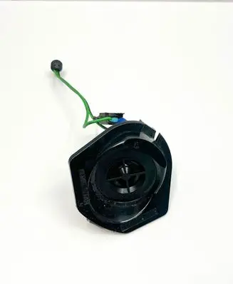 Mercedes-Benz SL R129 Panel speaker A1298200002 1298200002