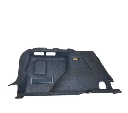 BMW X1 E84 Trunk/boot side trim panel 2991187 51472991187