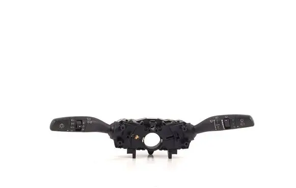 KIA Soul Wiper turn signal indicator stalk/switch 93404K0960