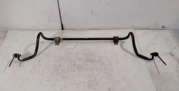 Opel Vivaro Front anti-roll bar/sway bar