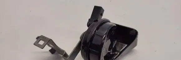 Volkswagen Tiguan Horn signal 5Q0951223H 5NA951206