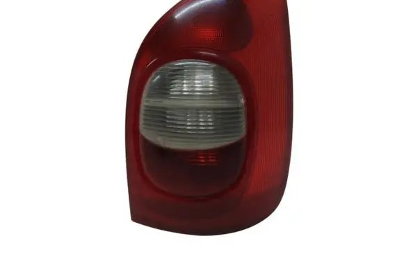 Citroen Xsara Picasso Rear/tail lights 9631563980 89300241
