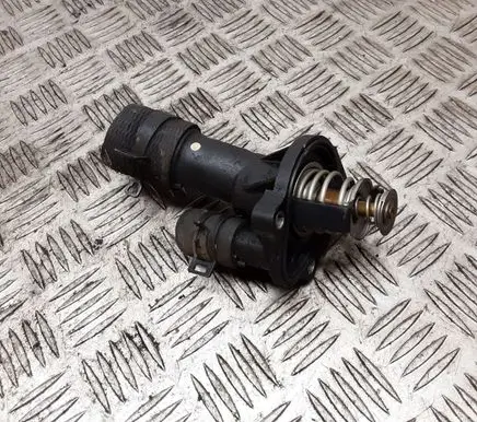 Mazda 5 Thermostat/thermostat housing 4516221 4S4GAB