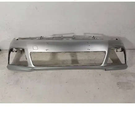 Volkswagen Golf VI Front bumper 5K0807221R