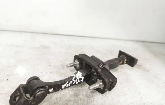 Ford Focus Front door check strap stopper
