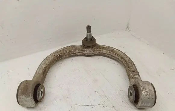 Mercedes-Benz ML W164 Front lower control arm/wishbone KAG94591