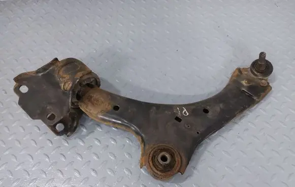 Ford S-MAX Front lower control arm/wishbone 1507182