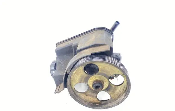 Power steering pump