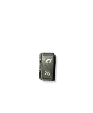Renault Scenic III - Grand scenic III Cruise control switch 255500002R