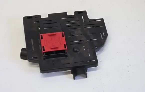 Mercedes-Benz GLS X167 Other body part A1675457300
