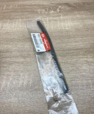 KIA Rio Rear wiper blade 988512K000