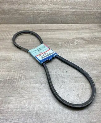 Honda Jazz Alternator belt 0K01618381 OK01618381
