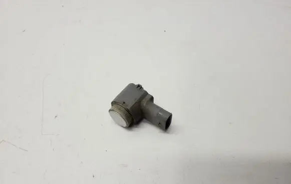 Audi Q7 4L Parking PDC sensor 3C0919275P