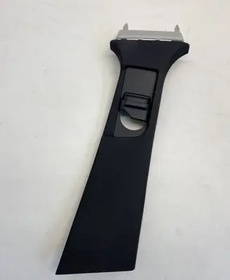 Mercedes-Benz GLC X253 C253 (C) pillar trim A2536904400 A2536902201