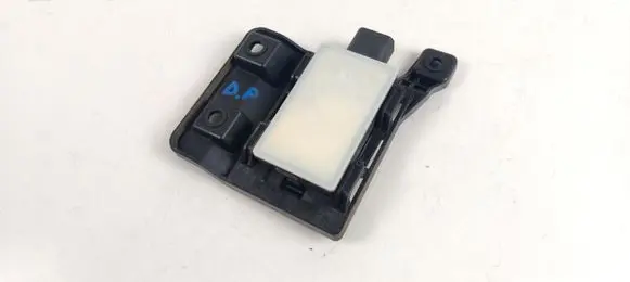 KIA EV6 Blind spot module 99130CV000