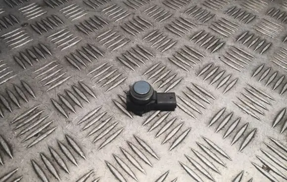 Parking PDC sensor
