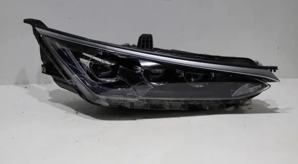BYD Tang II Headlight/headlamp ST4121020C