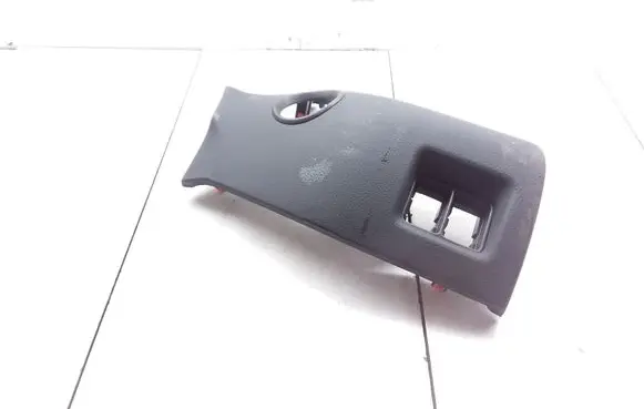 Toyota C-HR I Panel trim 55404F4020 55461F4020