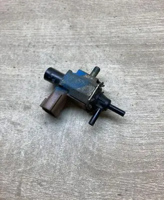 Mazda CX-7 Turbo solenoid valve K5T46591 5119