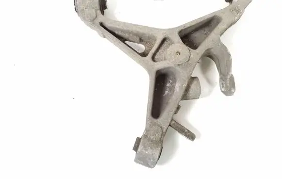 Jaguar XF X250 Rear upper control arm/wishbone
