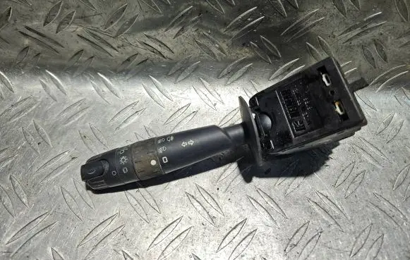 Citroen Xsara Indicator stalk 96251931ZL 61560053