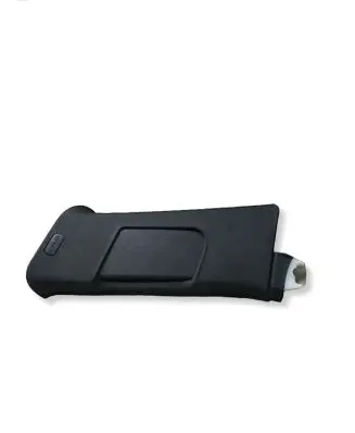 Audi Q7 4L (B) pillar trim (top) 4L0867288