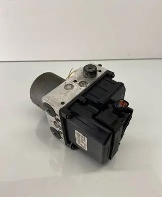 Audi A4 S4 B6 8E 8H ABS Pump 0265950011 383074 0265225048