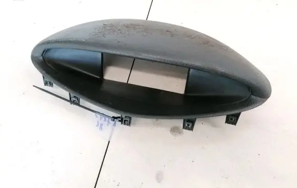 Citroen C5 Other interior part 9632678477 28333M