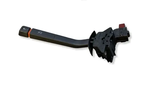 Ford Transit Headlight wiper switch 87VB13B302AA