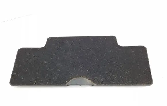 Citroen C4 II Picasso Other trunk/boot trim element 300341900