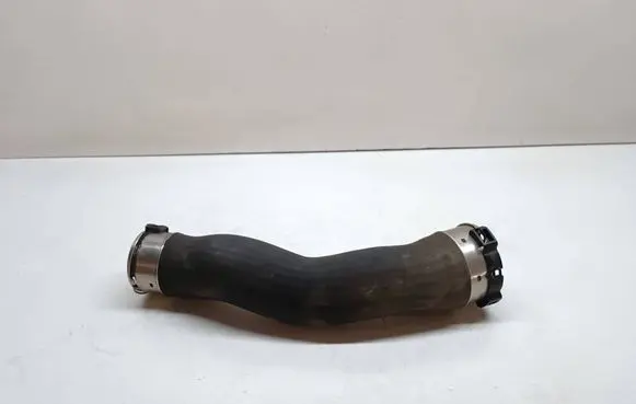 BMW 3 F30 F35 F31 Intercooler hose/pipe